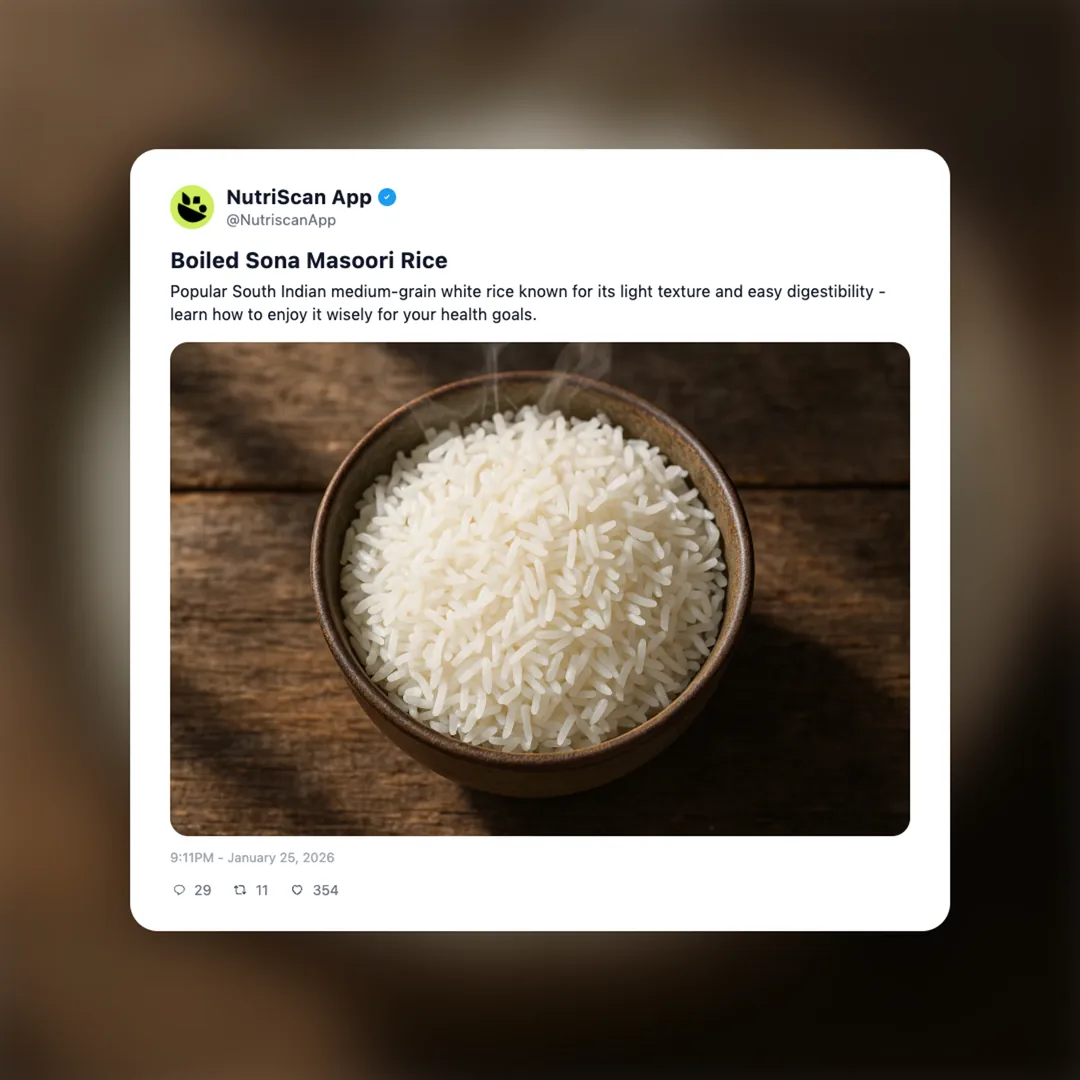 boiled-sona-masoori-rice social card 1