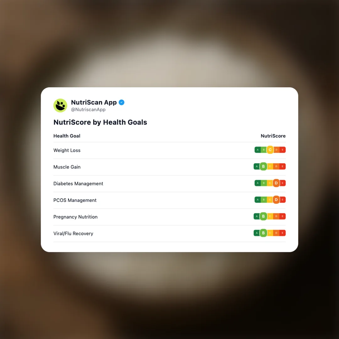 boiled-sona-masoori-rice social card 4