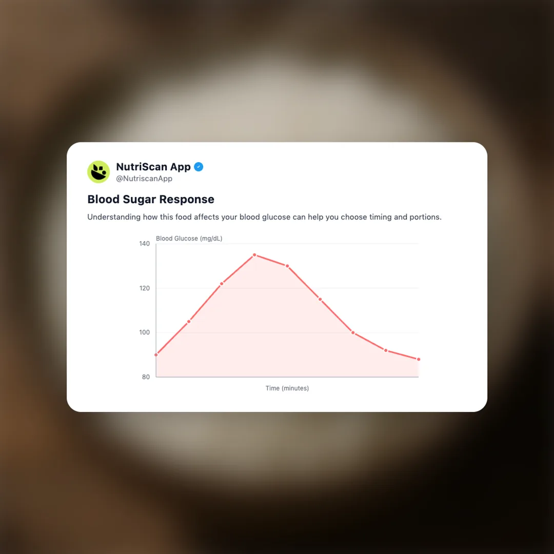 boiled-sona-masoori-rice social card 5