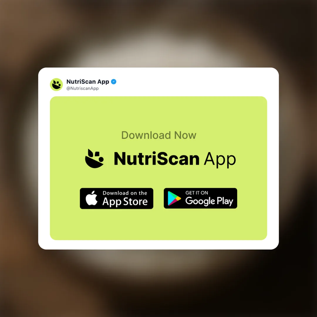 boiled-sona-masoori-rice social card 7