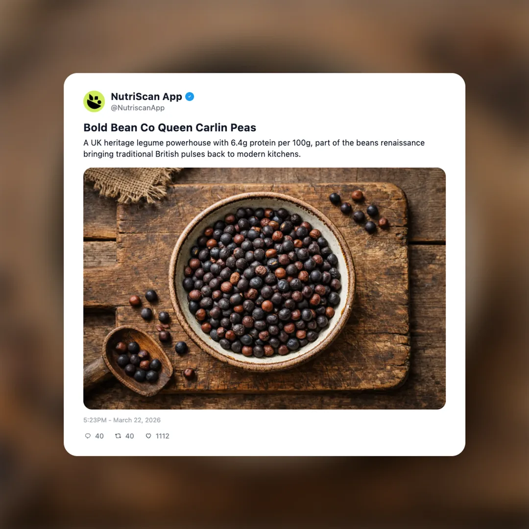 bold-bean-co-queen-carlin-peas social card 1