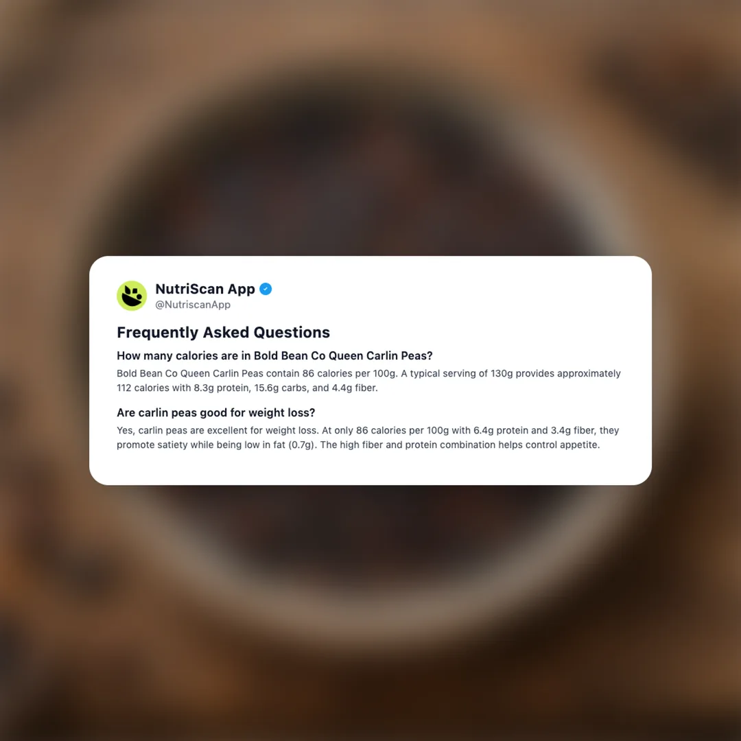 bold-bean-co-queen-carlin-peas social card 6