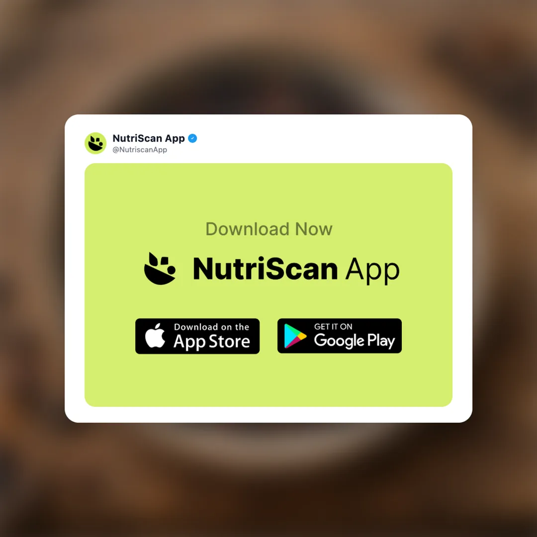 bold-bean-co-queen-carlin-peas social card 7