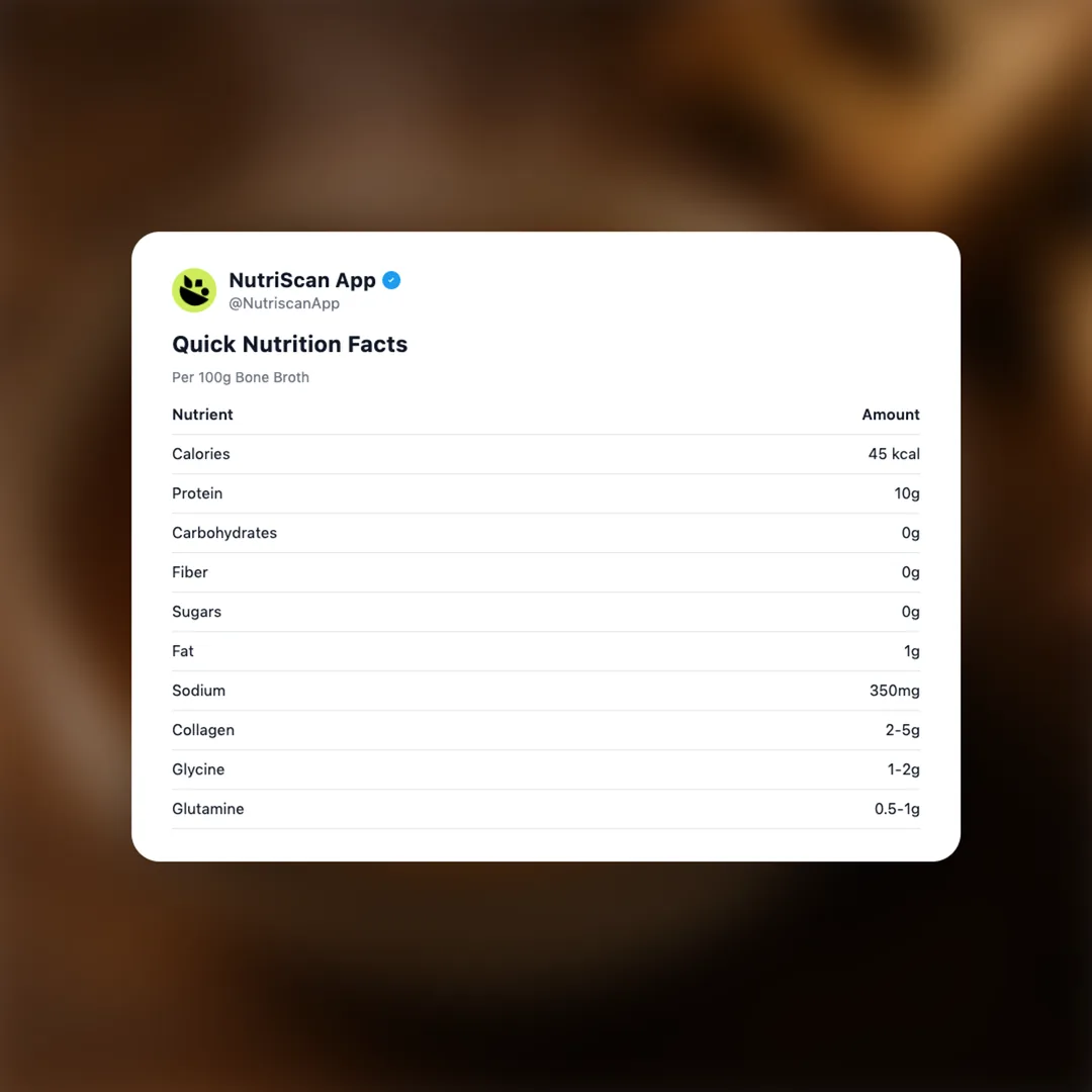 bone-broth social card 2