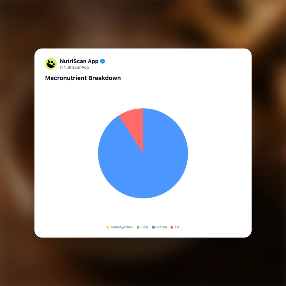 bone-broth social card 3