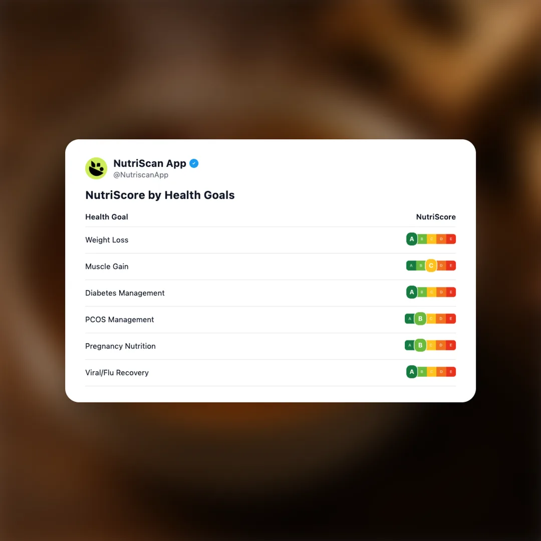 bone-broth social card 4