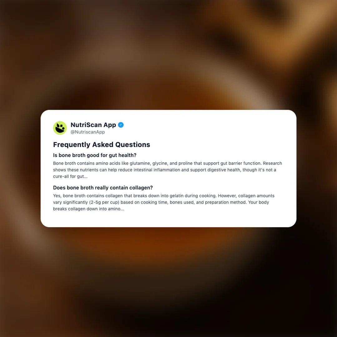 bone-broth social card 5