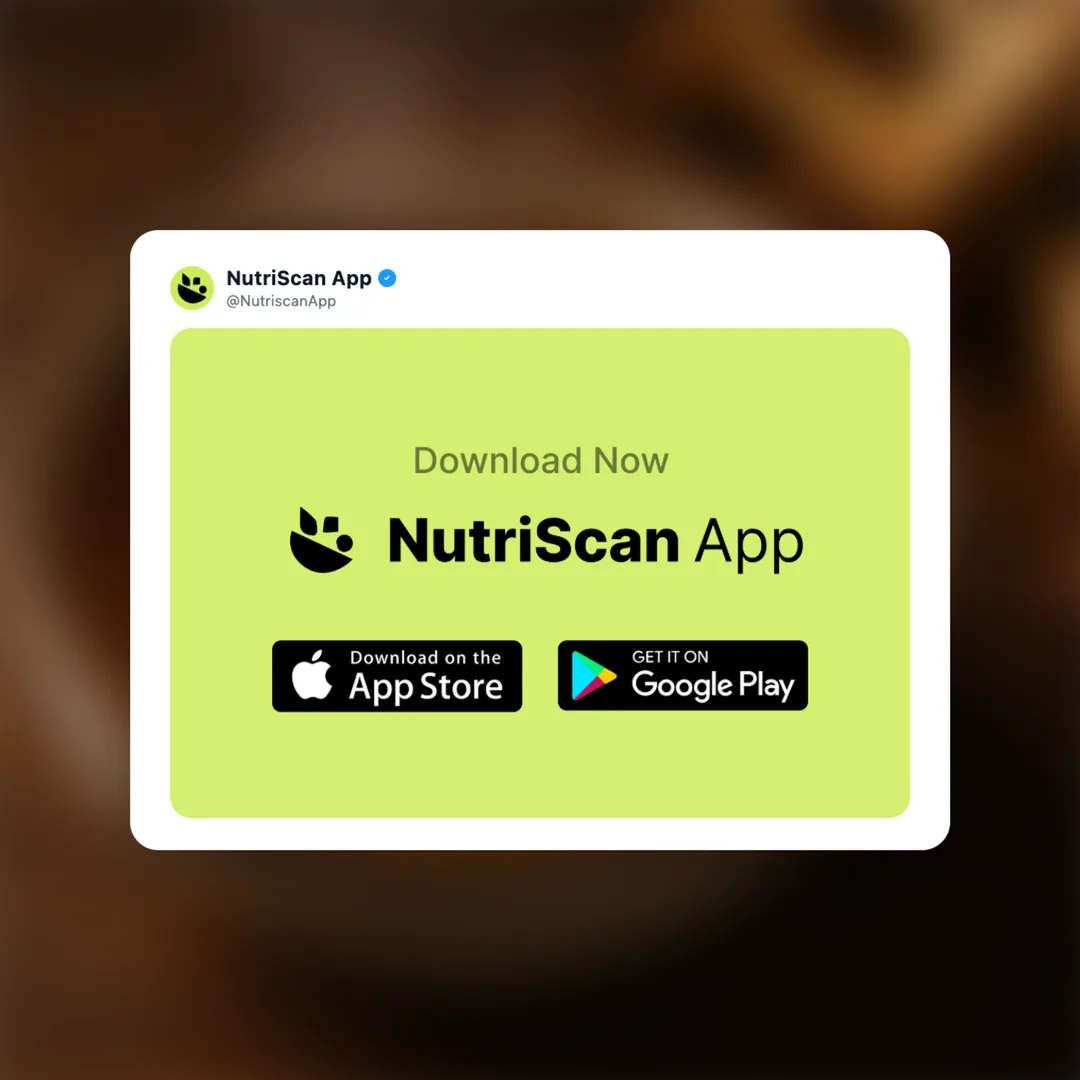 bone-broth social card 7