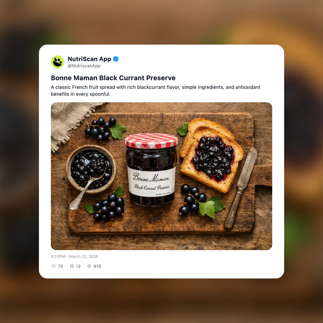 bonne-maman-black-currant-preserve social card 1