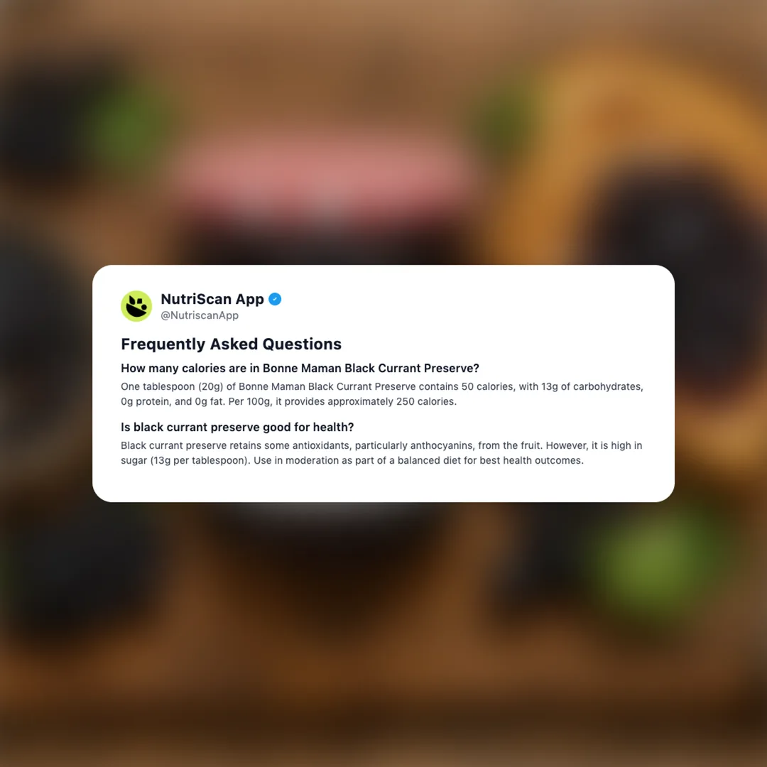 bonne-maman-black-currant-preserve social card 6