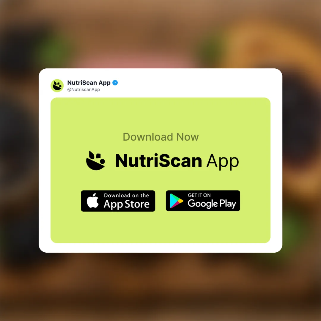 bonne-maman-black-currant-preserve social card 7