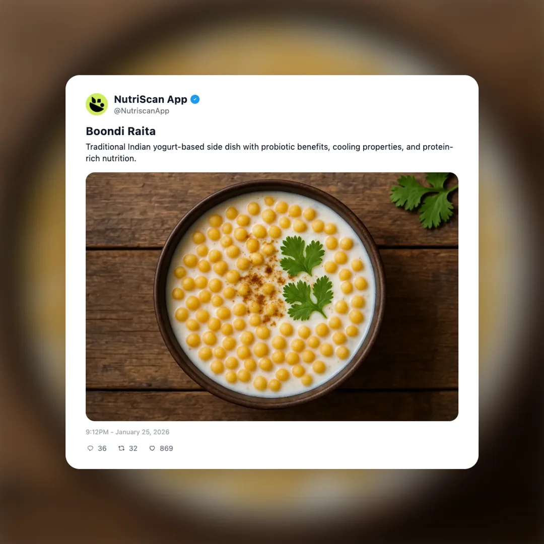 boondi-raita social card 1