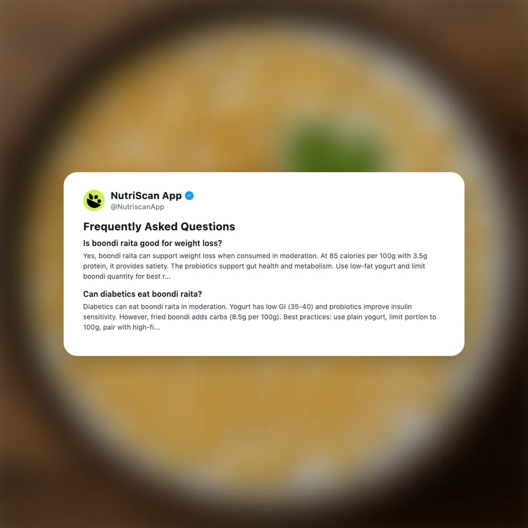 boondi-raita social card 6