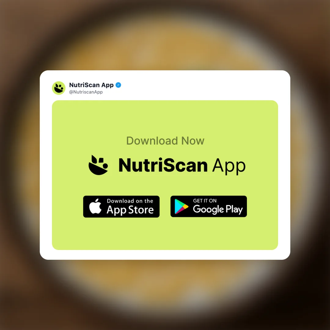 boondi-raita social card 7