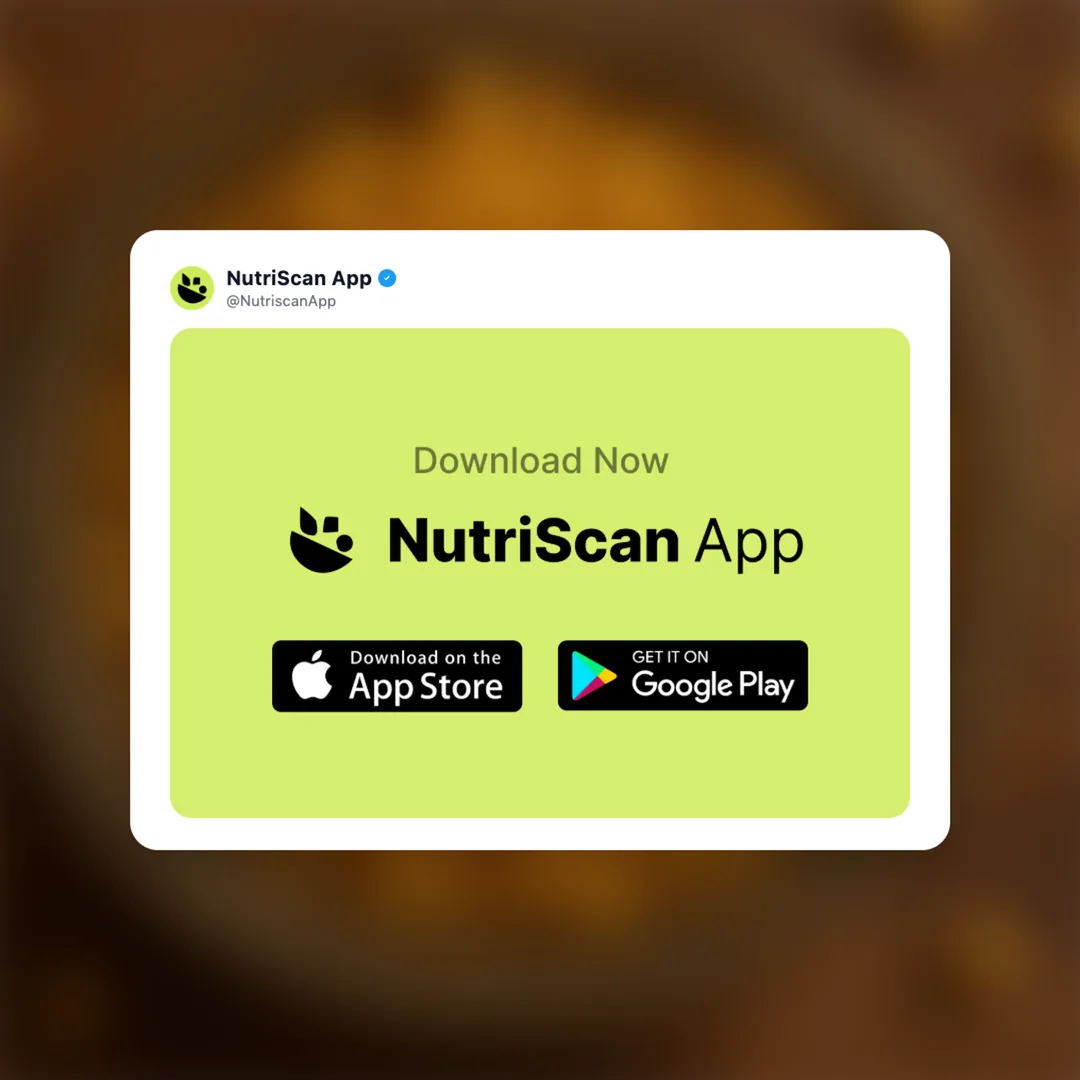 boondi social card 7