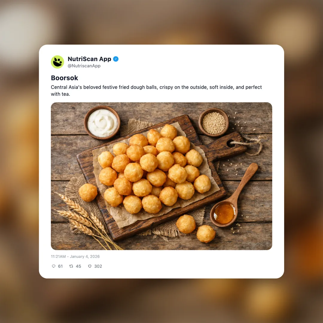 boorsok social card 1