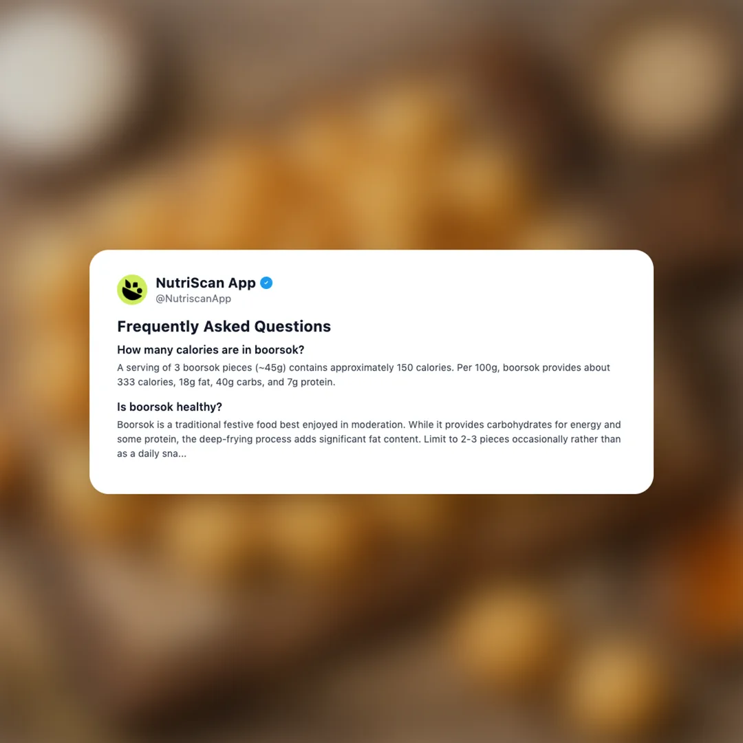 boorsok social card 6