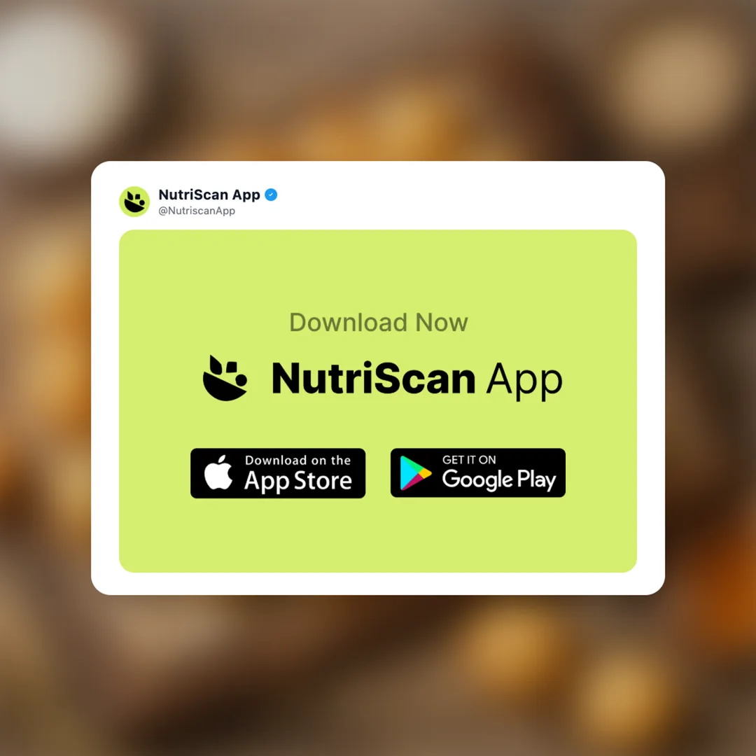 boorsok social card 7