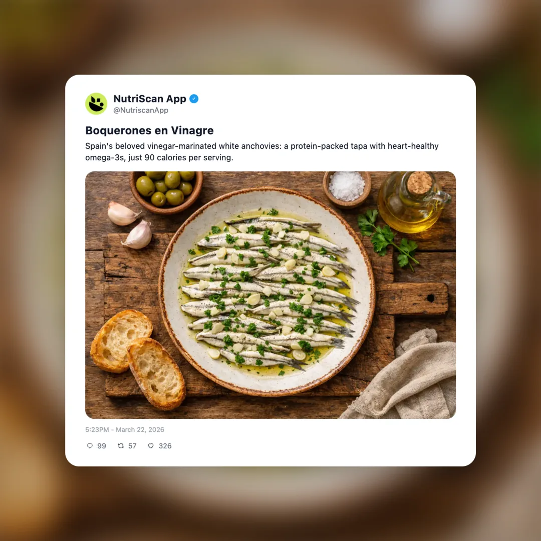 boquerones-en-vinagre social card 1