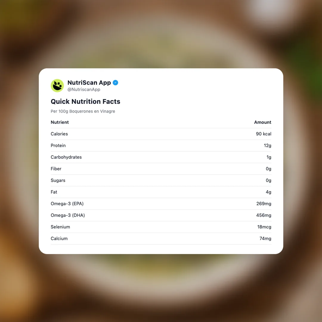 boquerones-en-vinagre social card 2