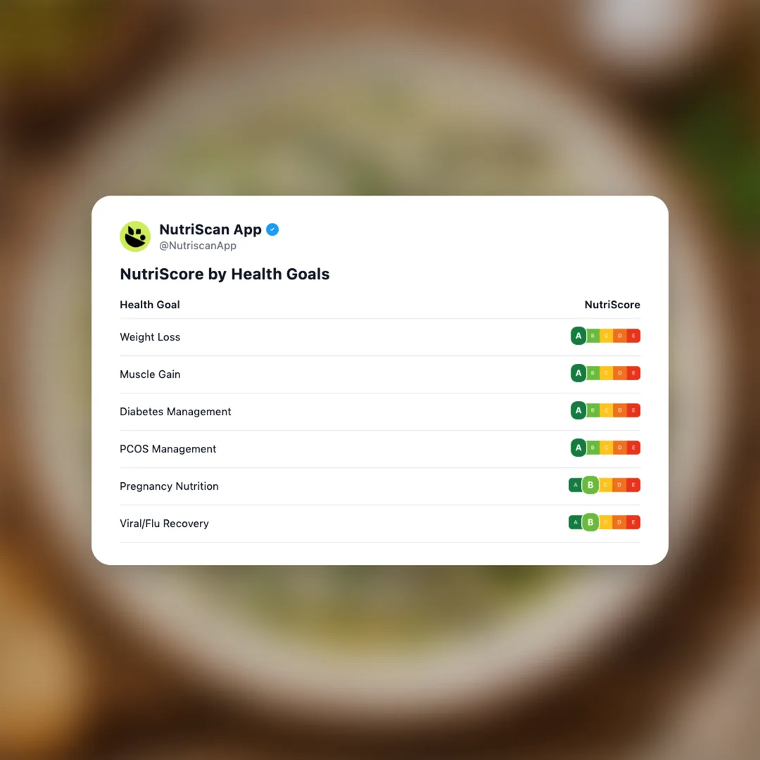 boquerones-en-vinagre social card 4