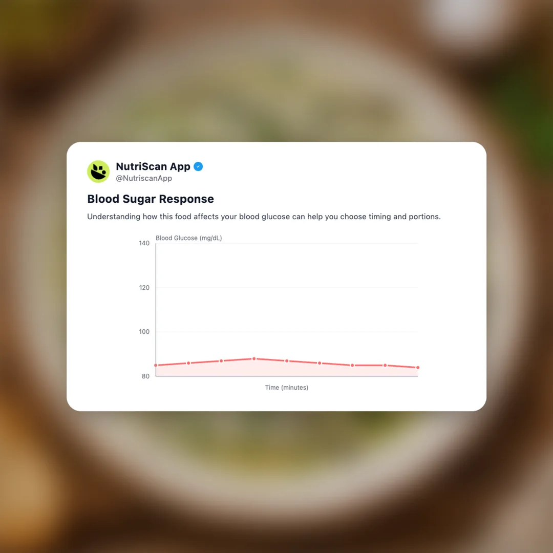 boquerones-en-vinagre social card 5