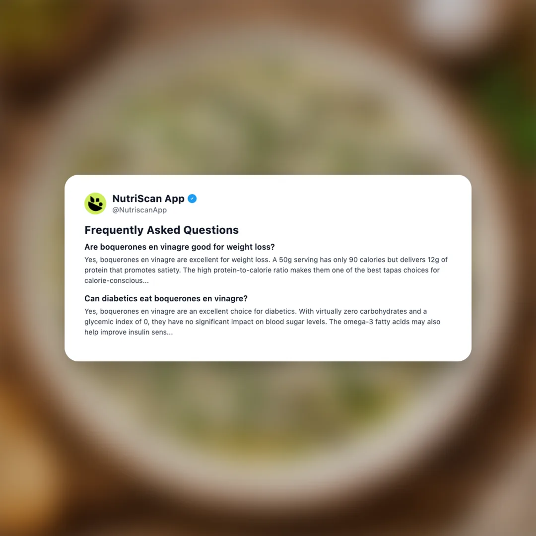 boquerones-en-vinagre social card 6