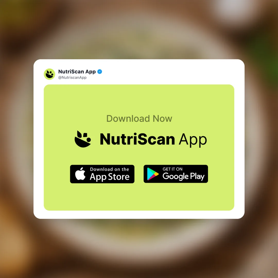 boquerones-en-vinagre social card 7