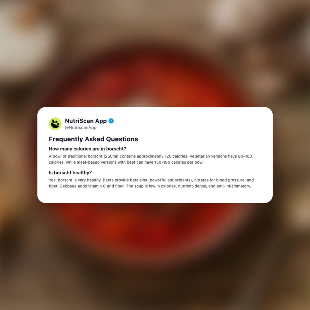 borscht social card 6