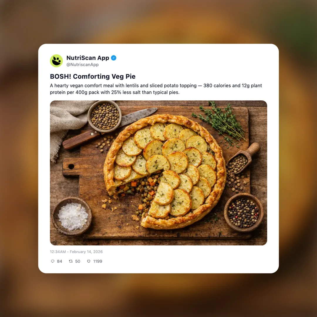 bosh-comforting-veg-pie social card 1