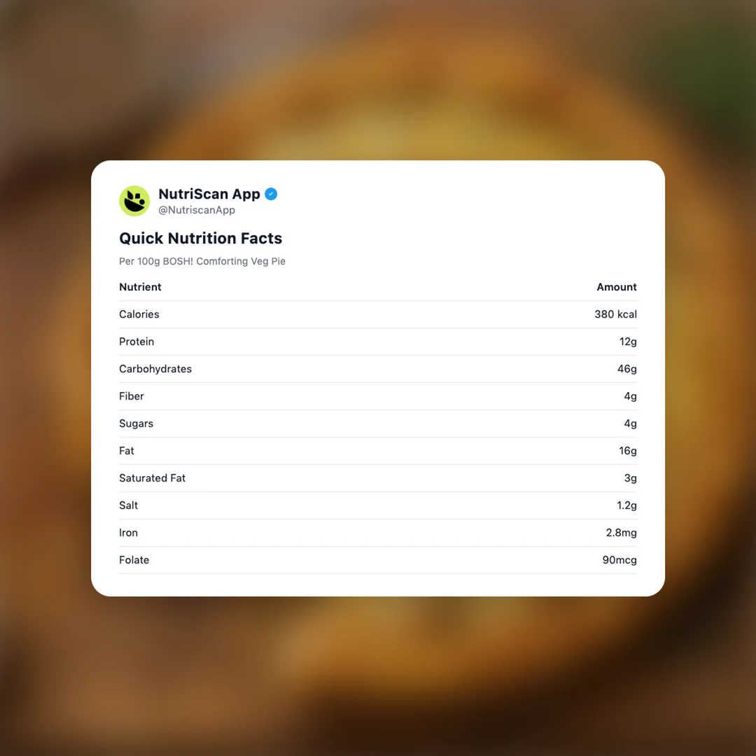 bosh-comforting-veg-pie social card 2