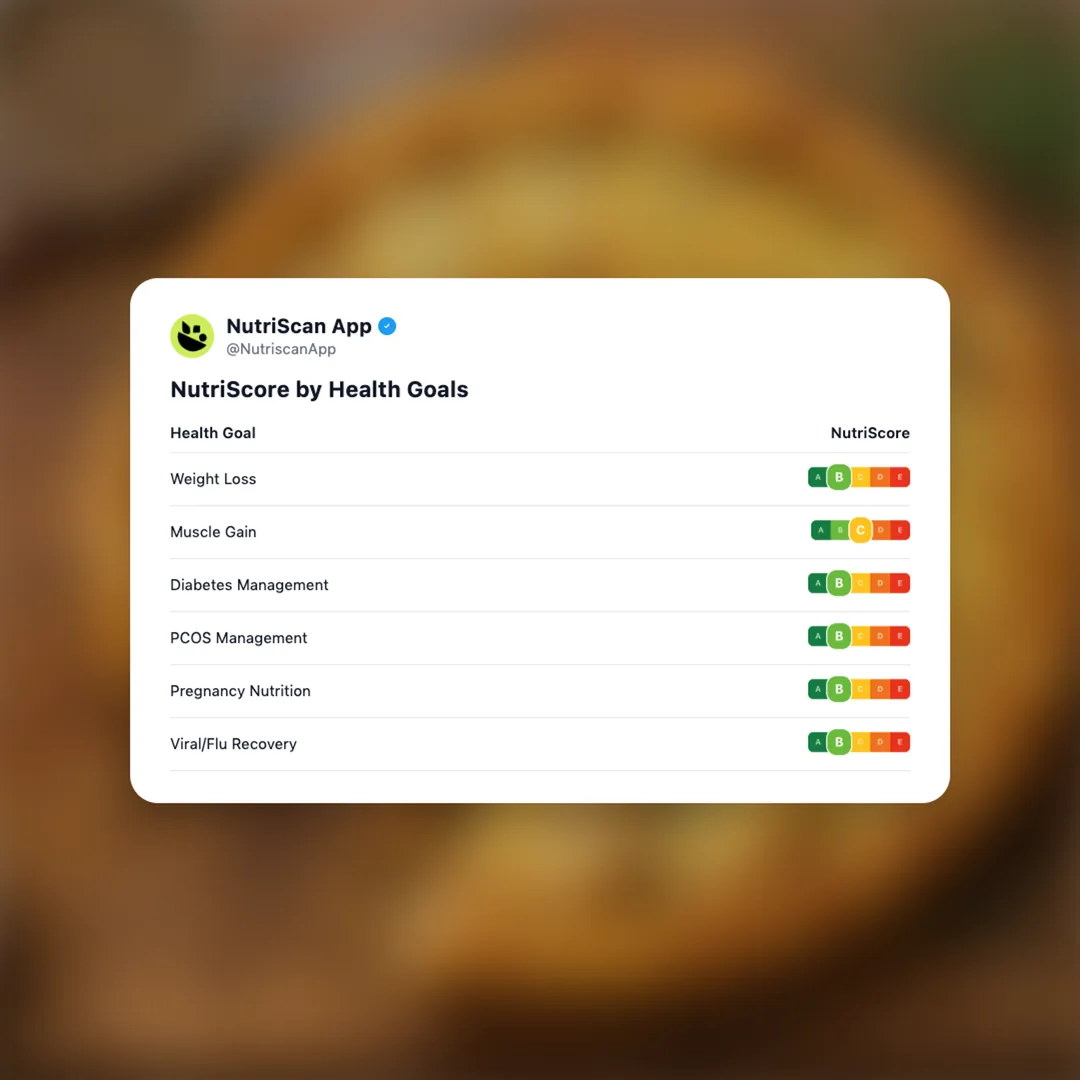 bosh-comforting-veg-pie social card 4