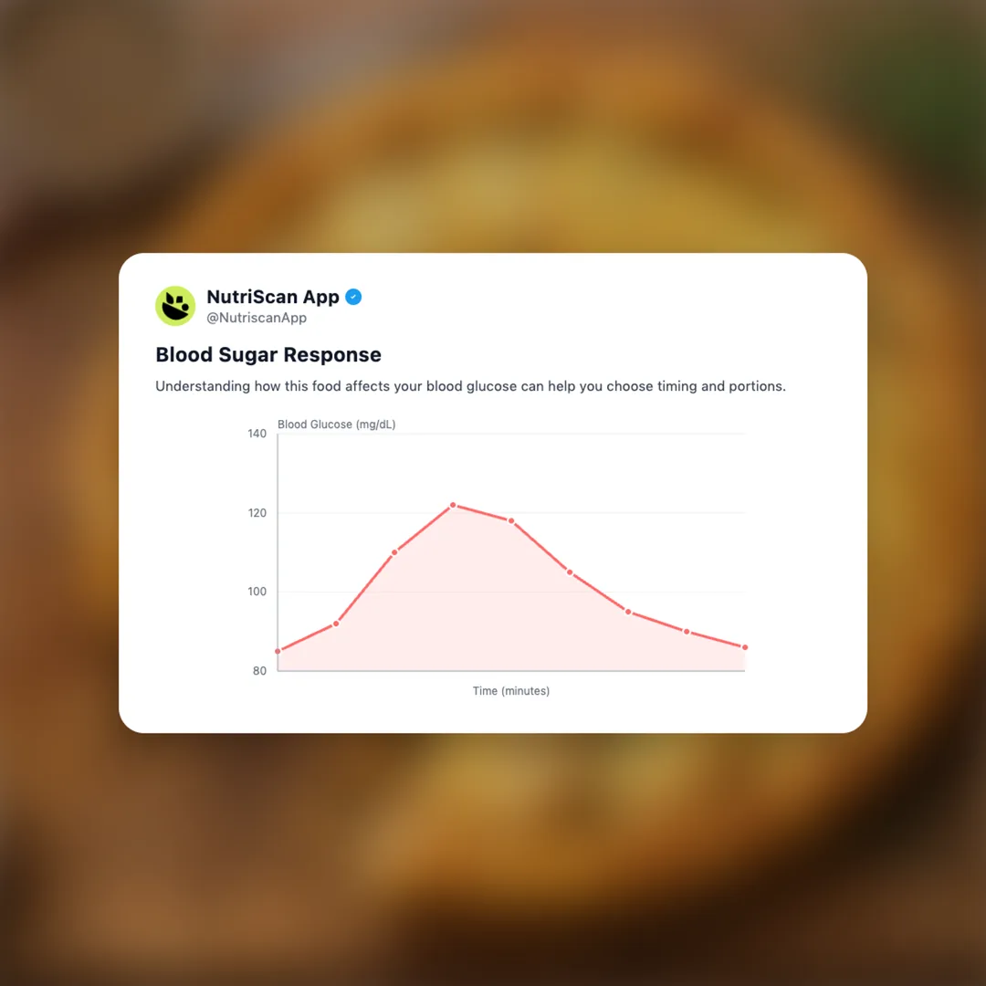 bosh-comforting-veg-pie social card 5