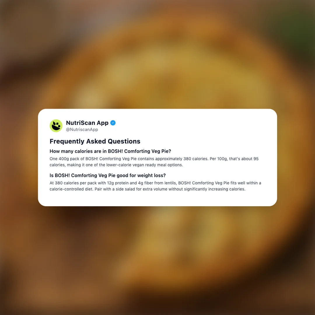 bosh-comforting-veg-pie social card 6