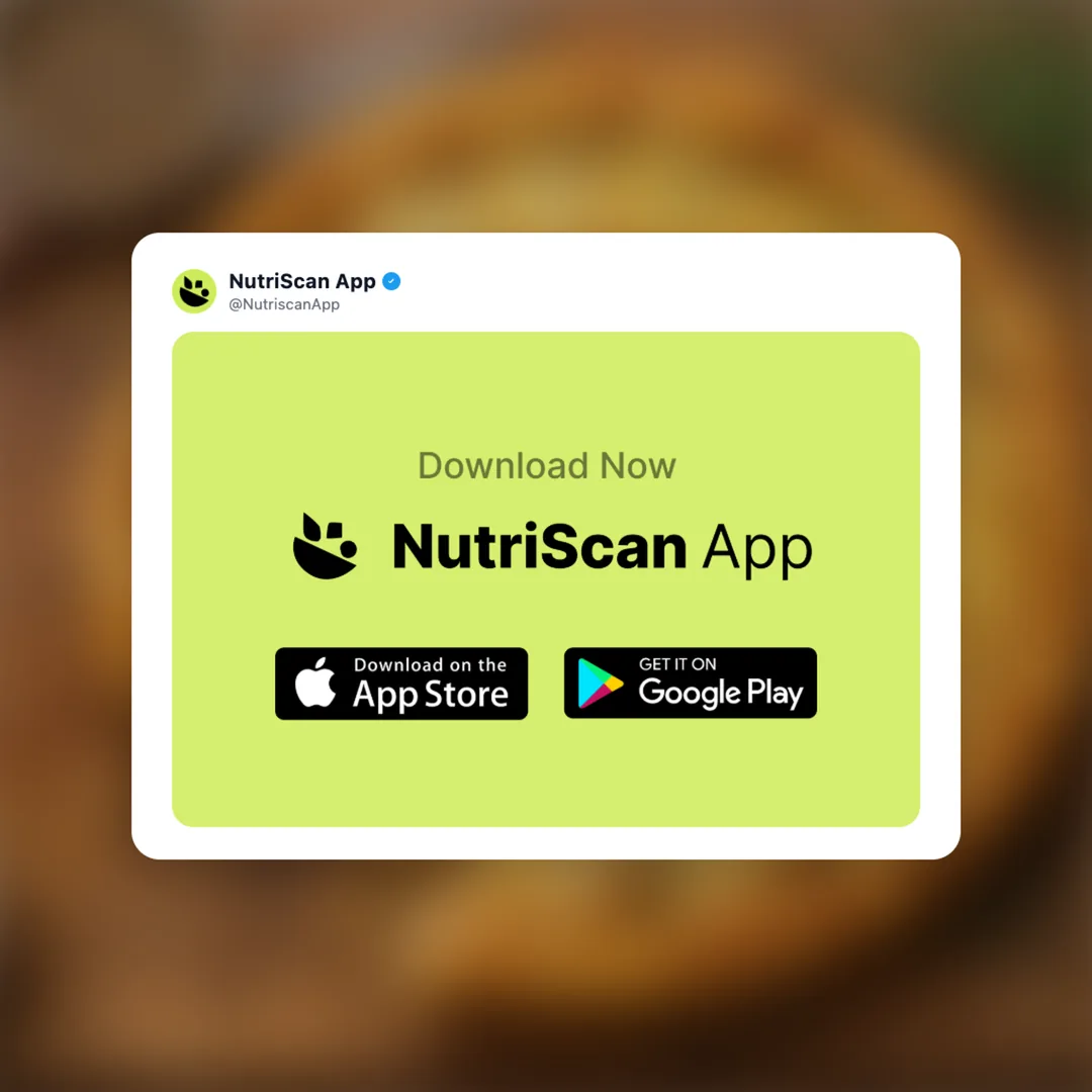 bosh-comforting-veg-pie social card 7