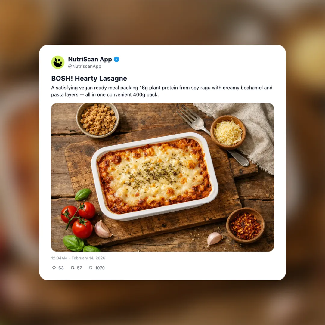 bosh-hearty-lasagne social card 1