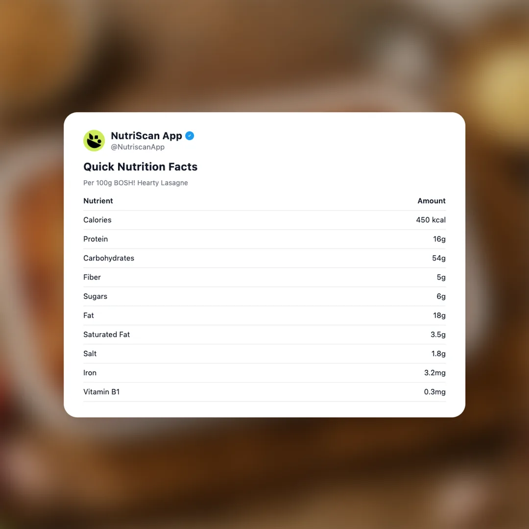 bosh-hearty-lasagne social card 2