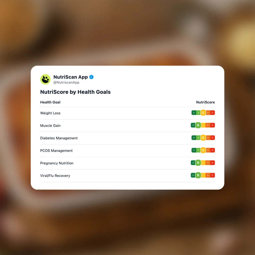 bosh-hearty-lasagne social card 4