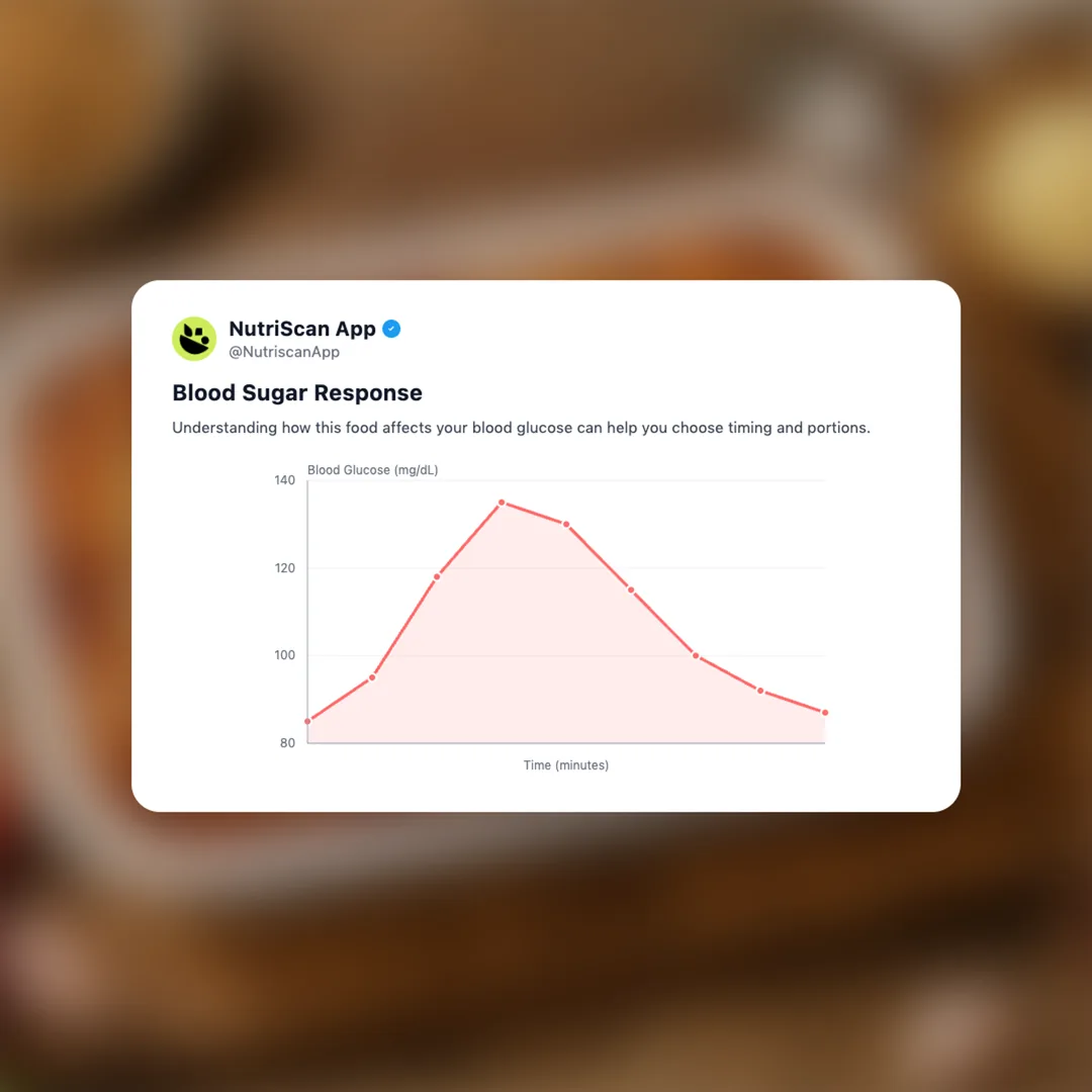 bosh-hearty-lasagne social card 5