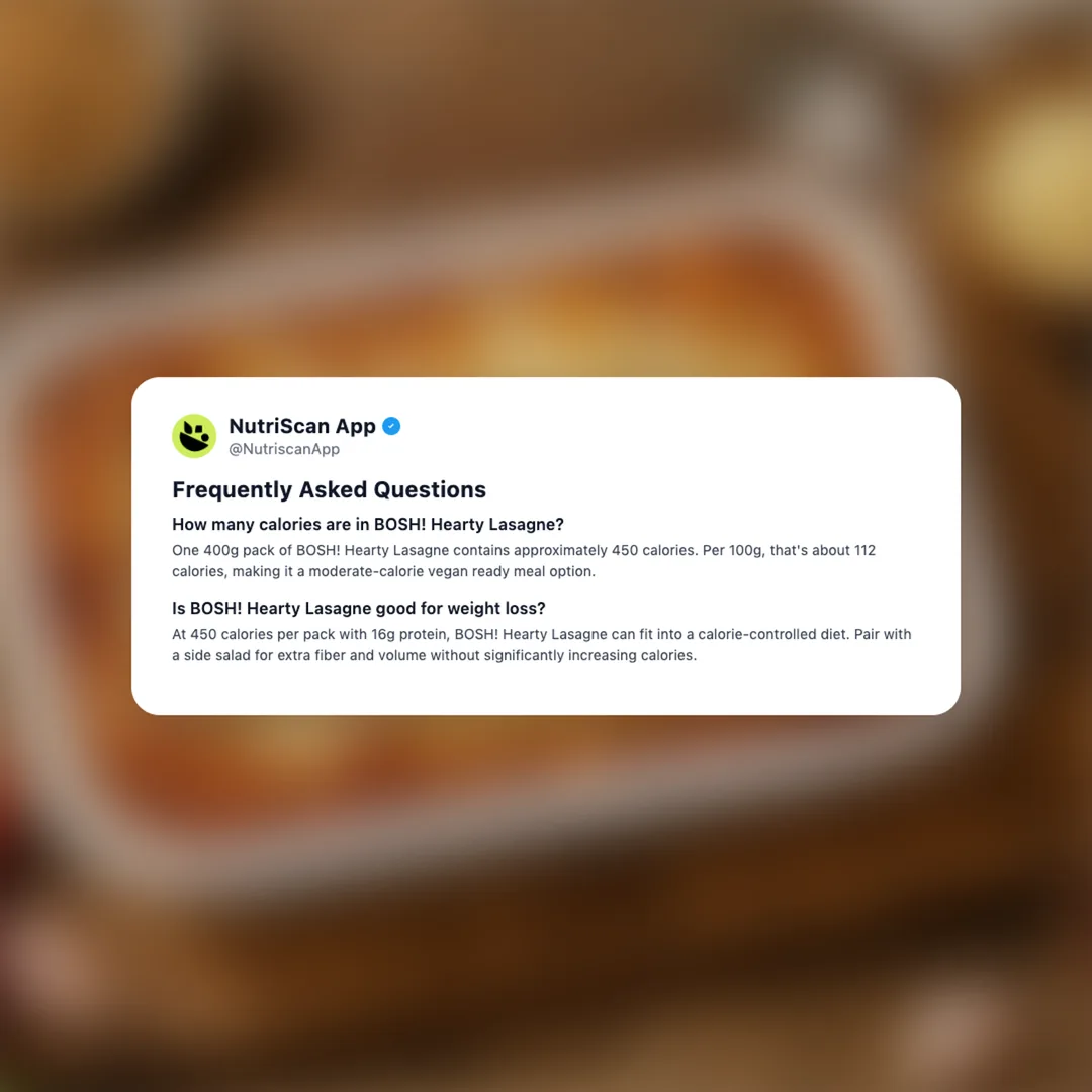 bosh-hearty-lasagne social card 6