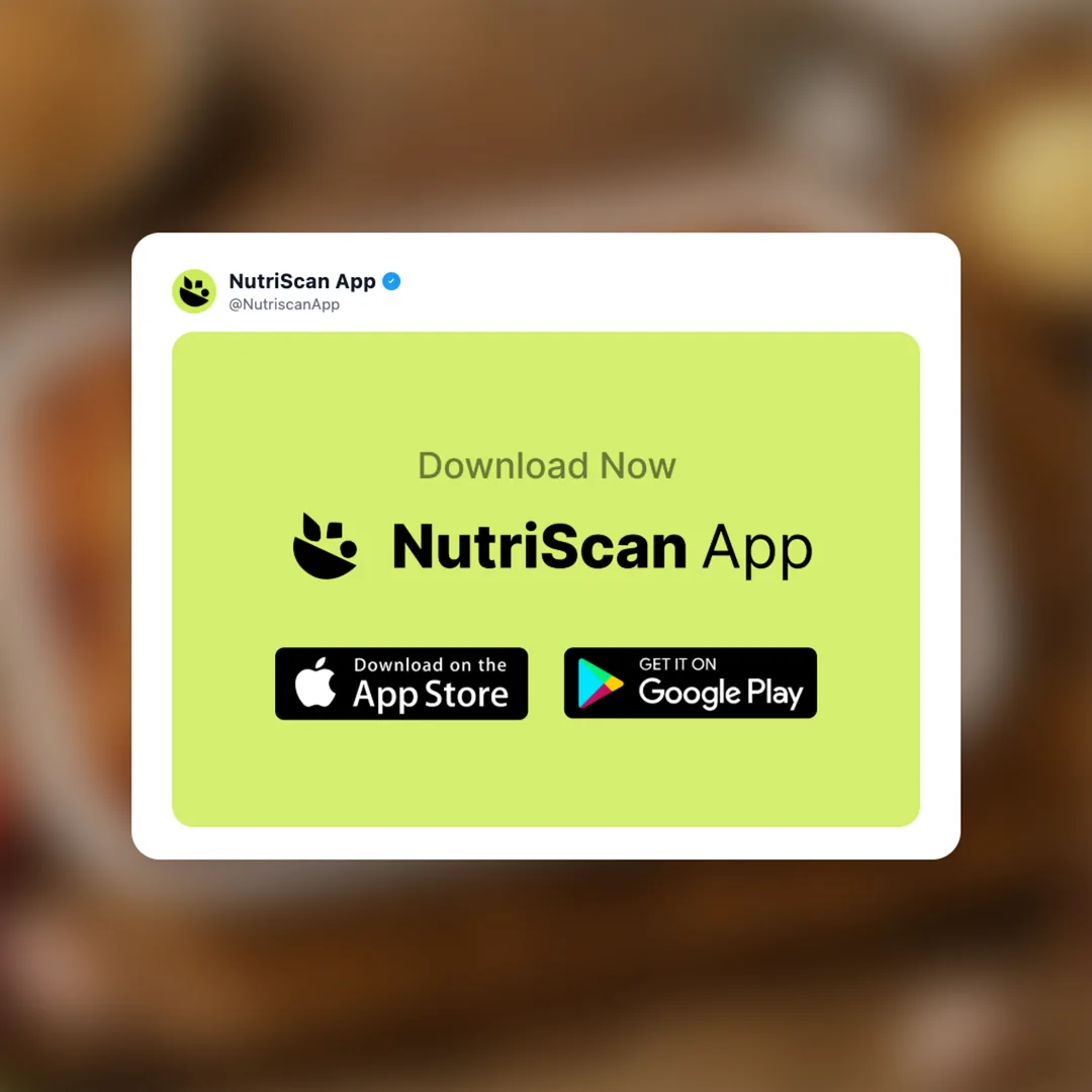 bosh-hearty-lasagne social card 7