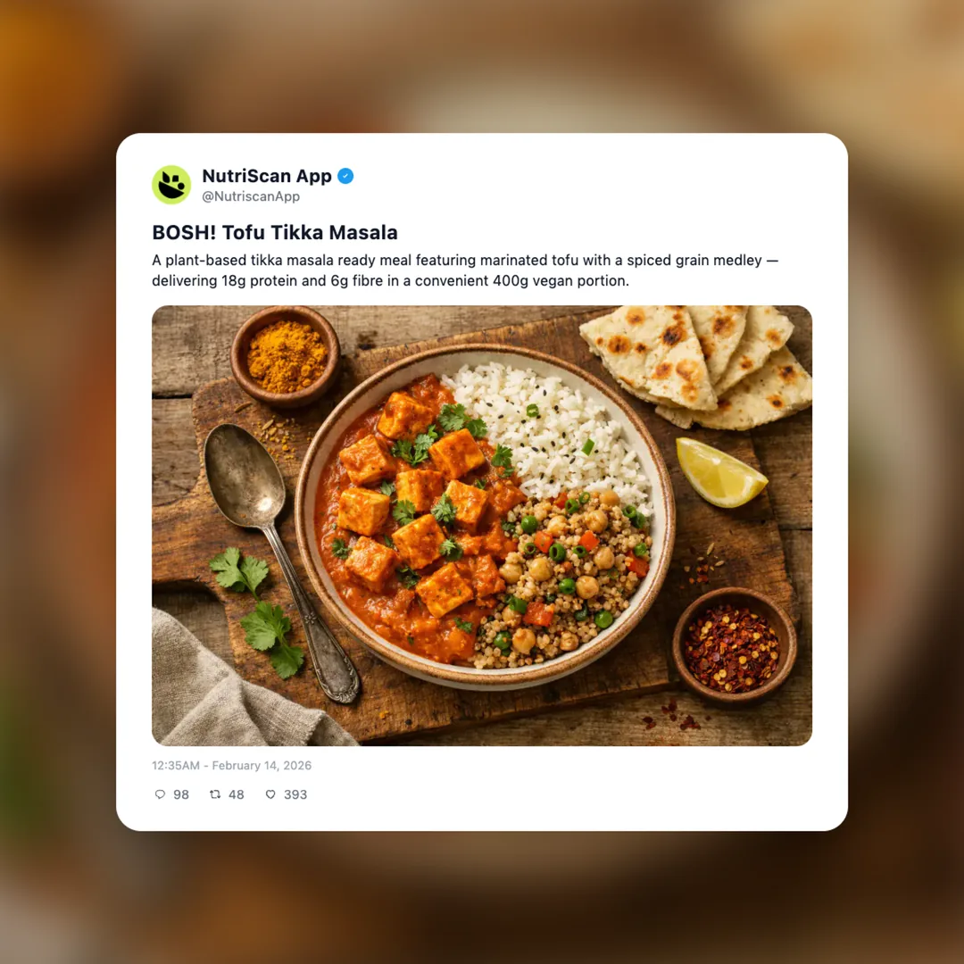 bosh-tofu-tikka-masala social card 1