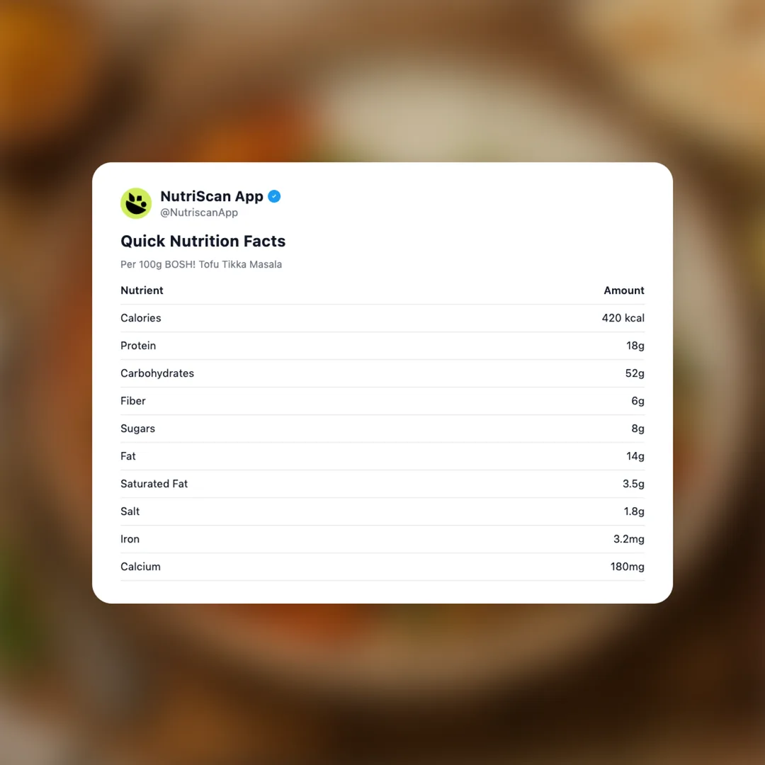 bosh-tofu-tikka-masala social card 2