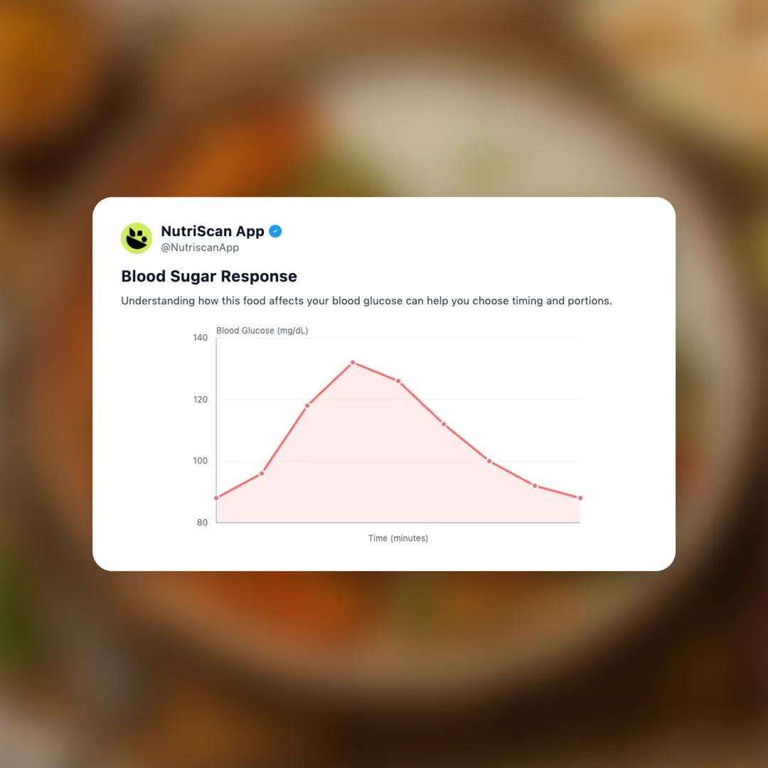 bosh-tofu-tikka-masala social card 5