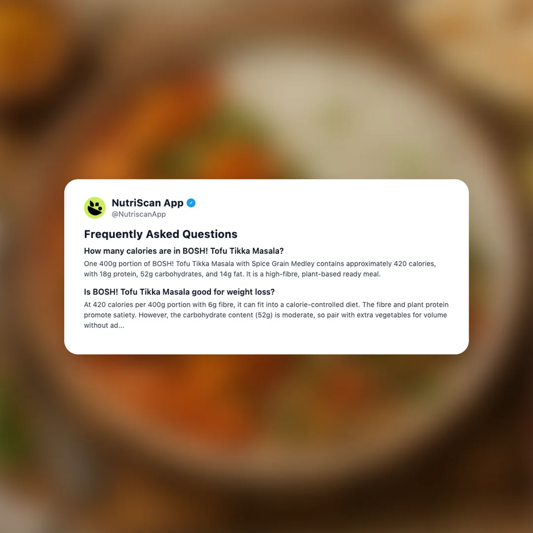 bosh-tofu-tikka-masala social card 6