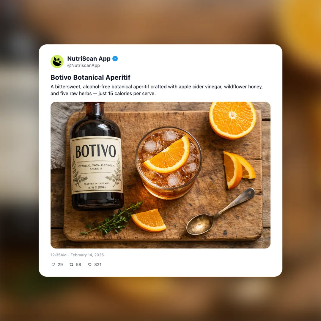 botivo-botanical-aperitif social card 1