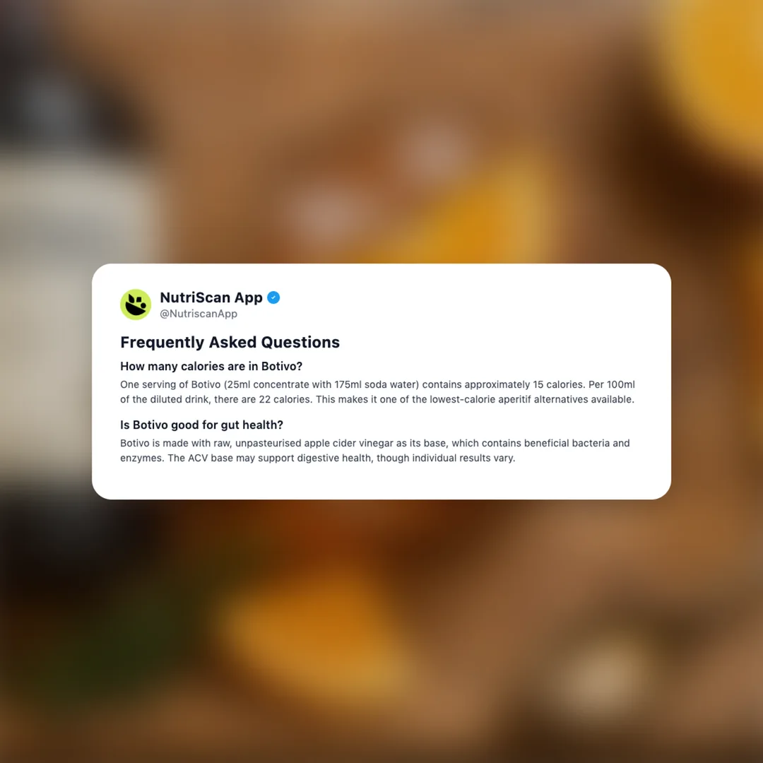 botivo-botanical-aperitif social card 6