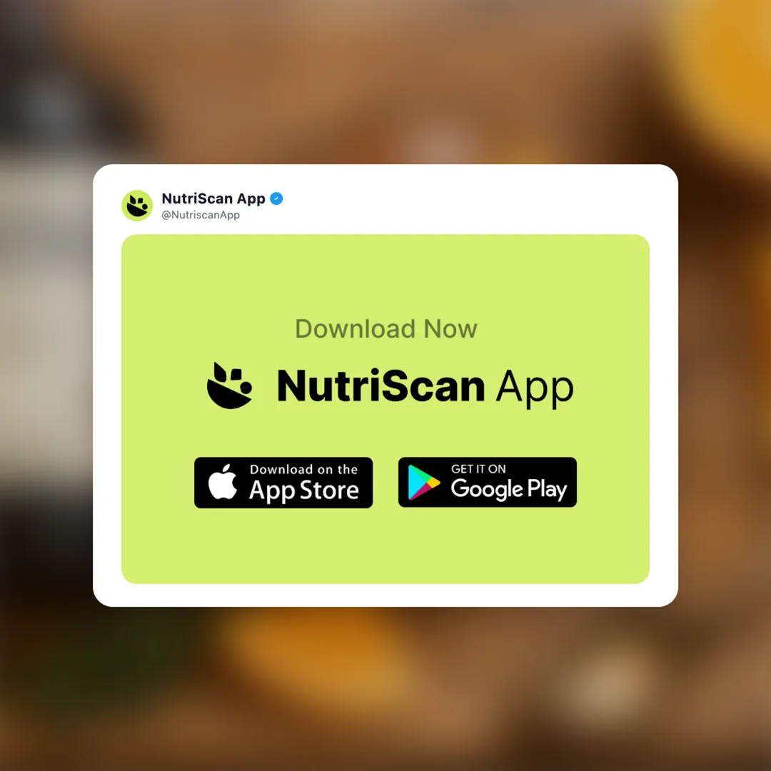 botivo-botanical-aperitif social card 7