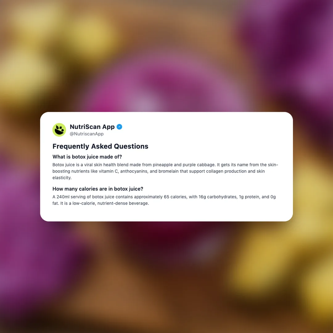 botox-juice social card 6