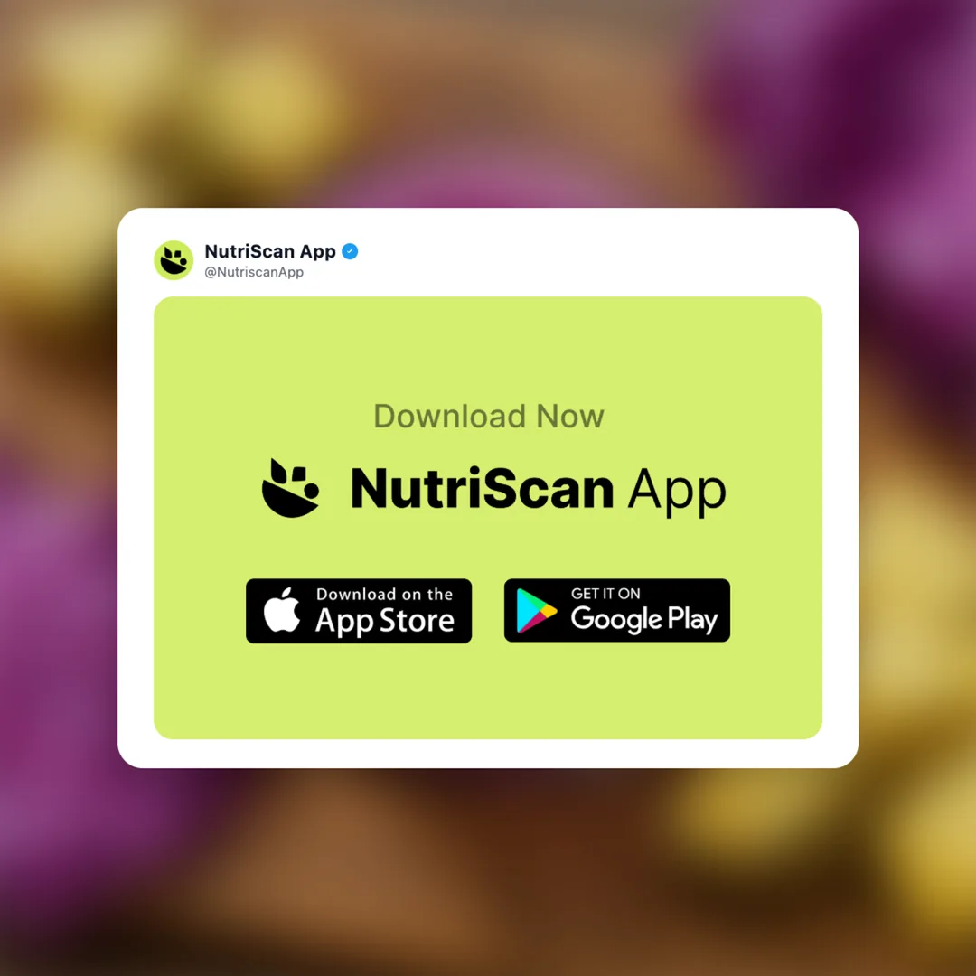 botox-juice social card 7